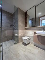 Twin Vew (D5), Apartment #503402151